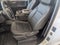 2023 Chevrolet Silverado 1500 Work Truck