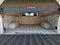 2023 Chevrolet Silverado 1500 Work Truck