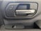 2023 Chevrolet Silverado 1500 Work Truck