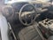 2023 Chevrolet Silverado 1500 Work Truck