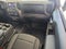 2023 Chevrolet Silverado 1500 Work Truck