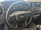 2023 Chevrolet Silverado 1500 Work Truck