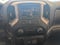 2023 Chevrolet Silverado 1500 Work Truck