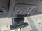 2023 Chevrolet Silverado 1500 Work Truck