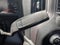 2023 Chevrolet Silverado 1500 Work Truck