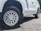 2023 Chevrolet Silverado 1500 Work Truck