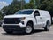 2023 Chevrolet Silverado 1500 Work Truck