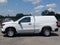 2023 Chevrolet Silverado 1500 Work Truck
