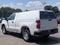 2023 Chevrolet Silverado 1500 Work Truck