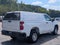 2023 Chevrolet Silverado 1500 Work Truck