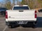 2019 Chevrolet Silverado 1500 Work Truck