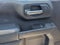 2019 Chevrolet Silverado 1500 Work Truck