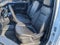 2019 Chevrolet Silverado 1500 Work Truck