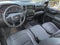 2019 Chevrolet Silverado 1500 Work Truck