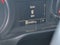 2019 Chevrolet Silverado 1500 Work Truck