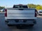 2019 Chevrolet Silverado 1500 Work Truck