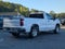 2019 Chevrolet Silverado 1500 Work Truck