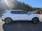 2024 Chevrolet Equinox EV LT
