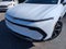 2024 Chevrolet Equinox EV LT