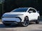 2024 Chevrolet Equinox EV LT