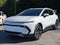 2024 Chevrolet Equinox EV LT