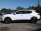 2024 Chevrolet Equinox EV LT