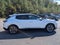 2024 Chevrolet Equinox EV LT