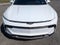 2024 Chevrolet Equinox EV LT