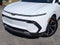 2024 Chevrolet Equinox EV LT