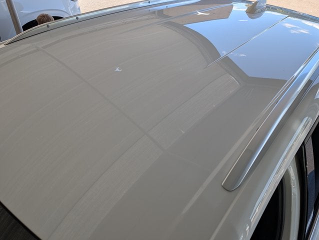 2024 Chevrolet Equinox EV LT