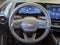 2024 Chevrolet Equinox EV LT