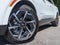 2024 Chevrolet Equinox EV LT
