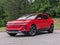 2024 Chevrolet Equinox EV LT