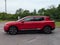 2024 Chevrolet Equinox EV LT