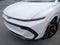 2024 Chevrolet Equinox EV LT
