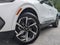 2024 Chevrolet Equinox EV LT