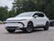 2024 Chevrolet Equinox EV LT
