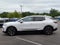 2024 Chevrolet Equinox EV LT
