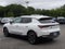 2024 Chevrolet Equinox EV LT