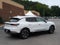 2024 Chevrolet Equinox EV LT