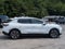 2024 Chevrolet Equinox EV LT