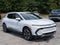 2024 Chevrolet Equinox EV LT