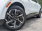 2024 Chevrolet Equinox EV LT