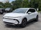 2024 Chevrolet Equinox EV LT