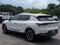 2024 Chevrolet Equinox EV LT