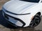 2024 Chevrolet Equinox EV LT