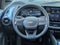 2024 Chevrolet Equinox EV LT