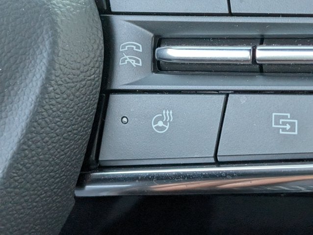 2024 Chevrolet Equinox EV LT