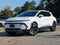 2024 Chevrolet Equinox EV LT