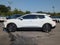 2024 Chevrolet Equinox EV LT